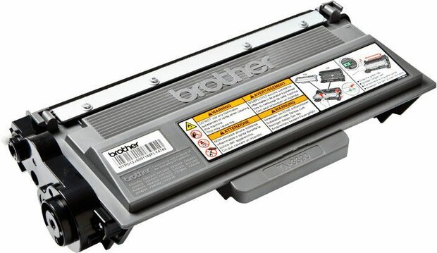 TN-3390 toner zwart