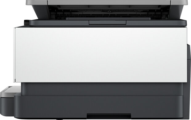 OfficeJet Pro 8122e All-in-One printer (print-scan-copy, ADF, touchscreen)