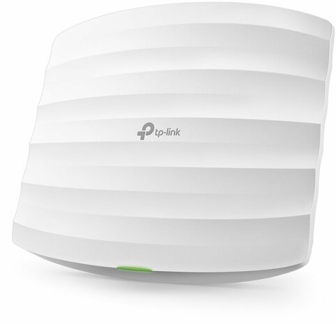 EAP110 Radio access point (802.11b/g/n, 2,4 GHz)