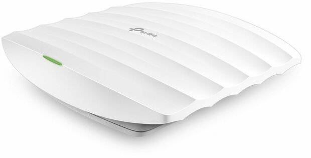 EAP110 Radio access point (802.11b/g/n, 2,4 GHz)