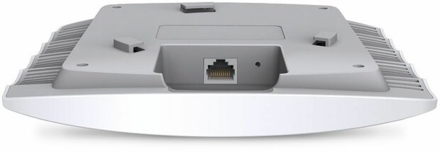 EAP110 Radio access point (802.11b/g/n, 2,4 GHz)