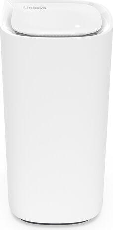 VELOP Pro 6E Wi-Fi system (router, mesh, GigE, Wi-Fi 6, multi-band)