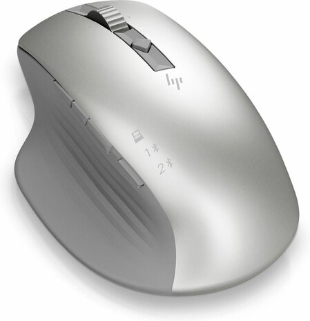 Creator 930 Wireless Mouse