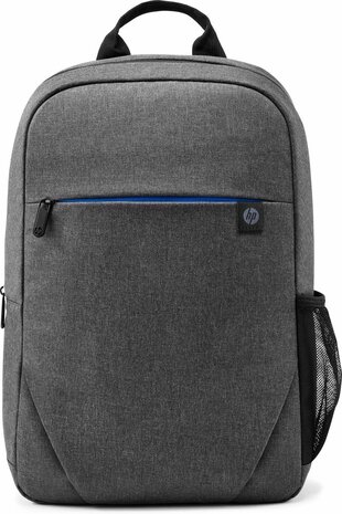 Prelude notebook carrying backpack (15,6&quot;)