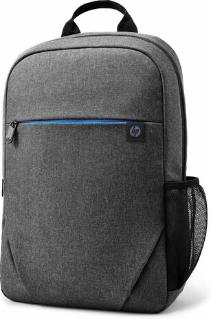 Prelude notebook carrying backpack (15,6&quot;)