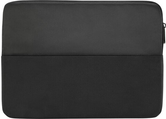 TSS929GL CityGear 3 Notebook sleeve (11,6&quot;, zwart)