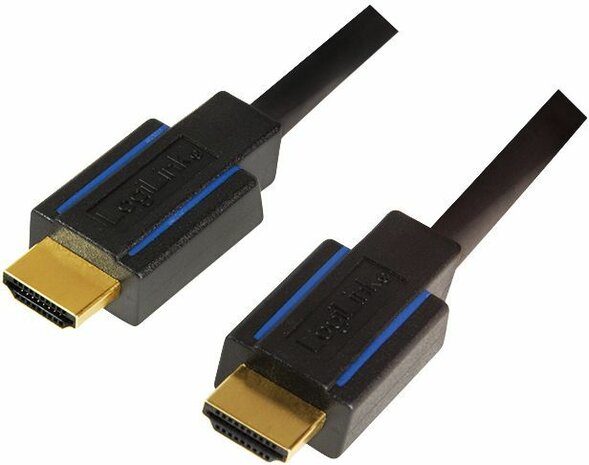 Premium HDMI 2.0 kabel (3 m)