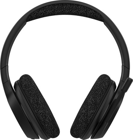 SoundForm Adapt Wireless Over-Ear Headset (65 uren speeltijd)