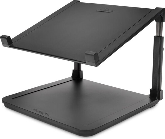 SmartFit Laptop Riser Notebook stand (15,6&quot;, zwart)