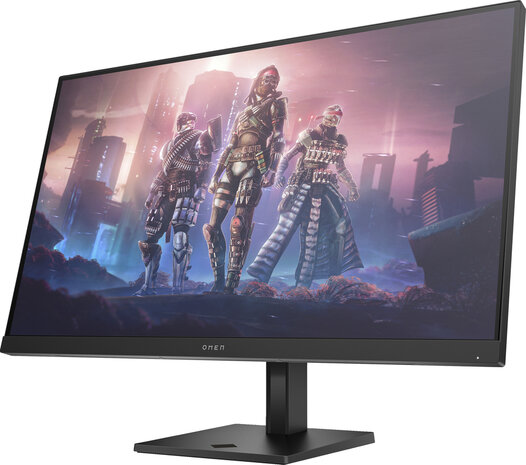 Omen Gaming 32Q 32&quot;, QHD, 165 Hz