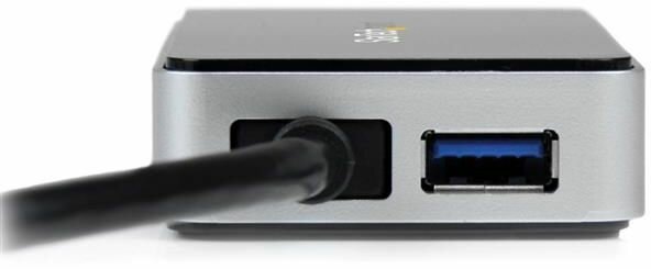 USB 3.0 naar HDMI External Video Card Multi Monitor Adapter (1920 x 1200)