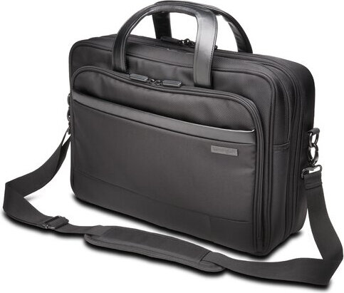 Contour 2.0 Business Laptop Briefcase (15,6&quot;)