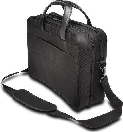 Contour 2.0 Business Laptop Briefcase (15,6&quot;)