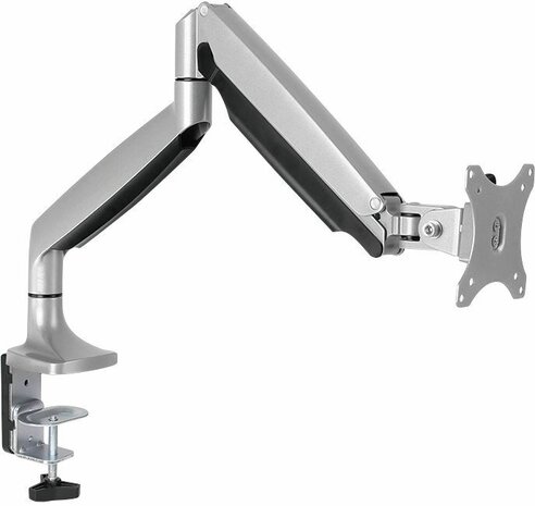 BP0042 Desk mount (tilt, swivel, level, 13&quot; - 32&quot;)