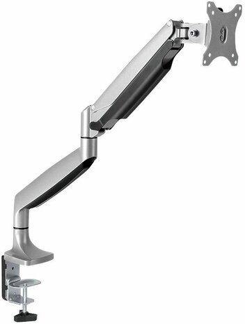 BP0042 Desk mount (tilt, swivel, level, 13&quot; - 32&quot;)