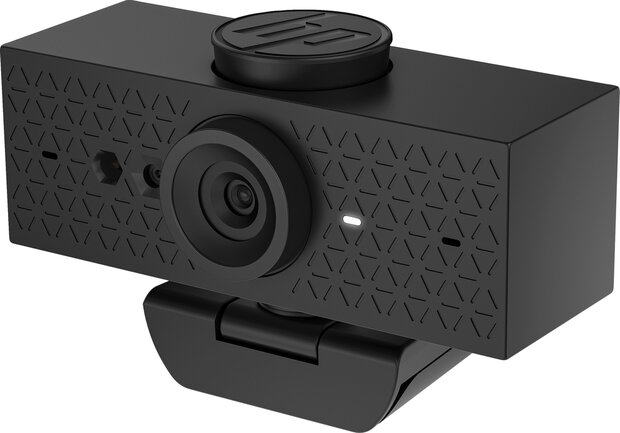 WebCam 620 (Full HD)