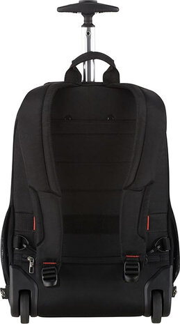 Guardit 2.0 Backpack (17,3&quot;)