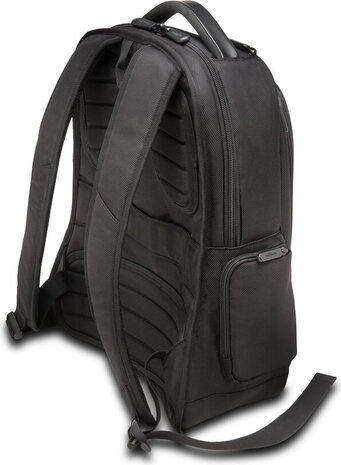 Contour 2.0 Business Laptop Backpack (15,6&quot;)