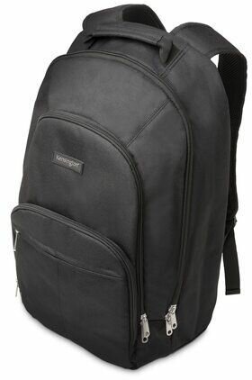 SP25 Classic Backpack (15,4&quot;)