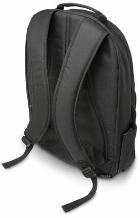 SP25 Classic Backpack (15,4&quot;)