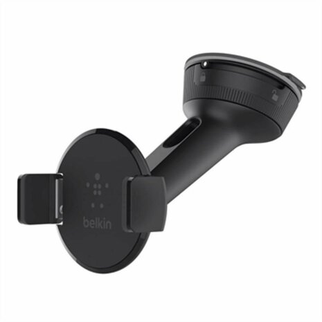 Universal Smartphone Dash Window Mount