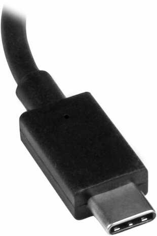 USB-C naar HDMI Adapter (USB Type-C naar HDMI Video Converter, USB 3.1)