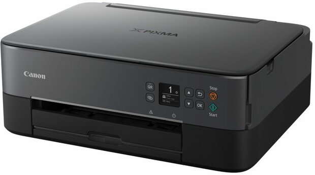 Pixma TS5350a print-scan-copy (13 ppm, duplex, 4800 x 1200 dpi)