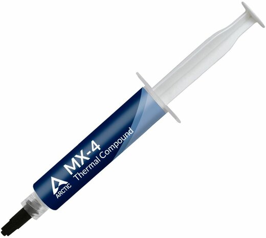 Arctic Thermal Compound MX-4 (20 gram)