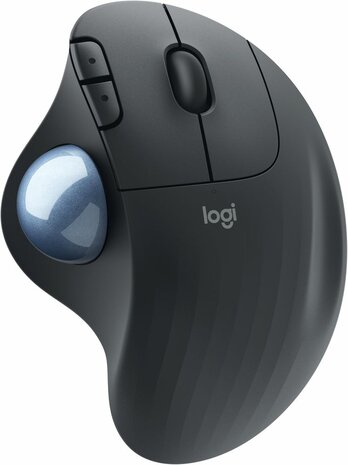 Ergo M575 Wireless Trackball (grafiet)