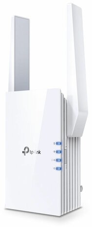 AX3000 Wi-Fi 6 Range Extender