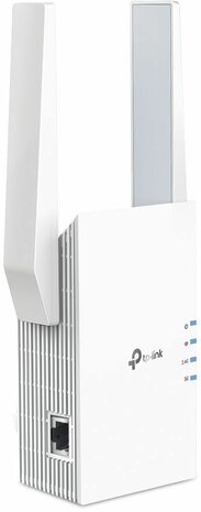 AX3000 Wi-Fi 6 Range Extender