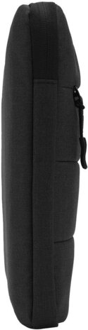 AC8515 City Sleeve (14,1&quot;, zwart)