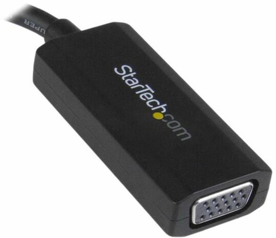 USB 3.0 naar VGA video adapter (1920 x 1200)