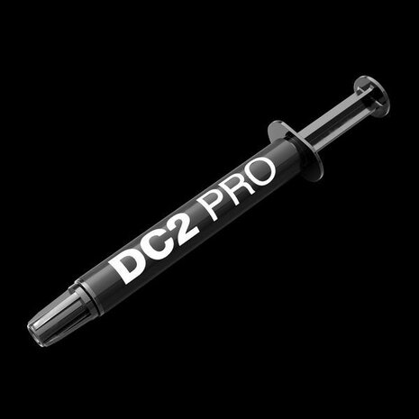 Thermal Grease Cool pasta DC2 Pro