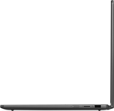 Yoga C700 (14&quot; 2,8K OLED touch, Intel Core Ultra 7-155H, 32 GB RAM, 1000 GB SSD, Intel Arc Graphics, Windows 11 Home, Azerty)