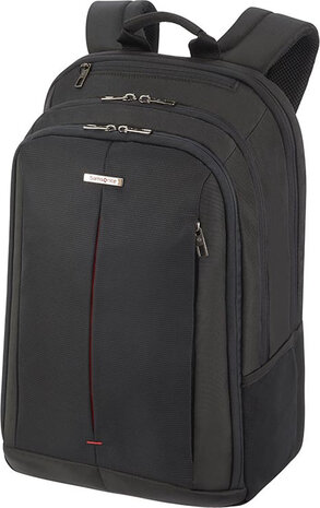 Guardit 2.0 Backpack (17,3&quot;, zwart)