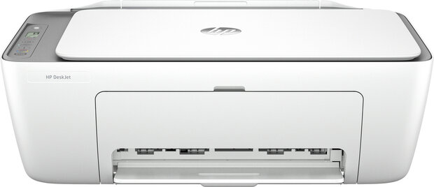 DeskJet 2820e All-in-One (4800 x 1200 dpi, A4, wit)