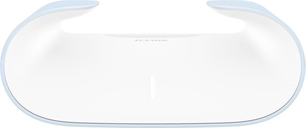 M30/3 Aquila Pro AI AX3000 Smart Mesh-router