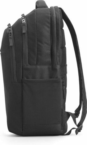 Renew Business Notebook carrying backpack (17,3&quot;)