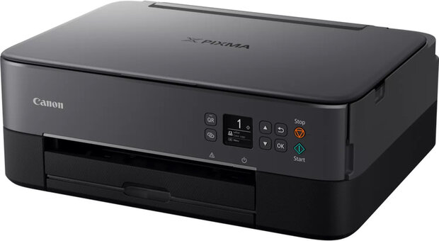 Pixma TS5350i (zwart)