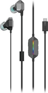 Legion E510 7.1 RGB Gaming In-Ear Headphones