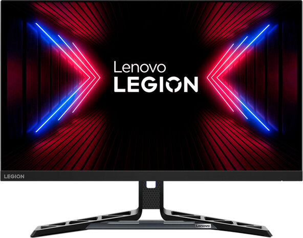 Legion R27q-30 LED 27&quot;, 2560 x 1440 Quad HD, zwart