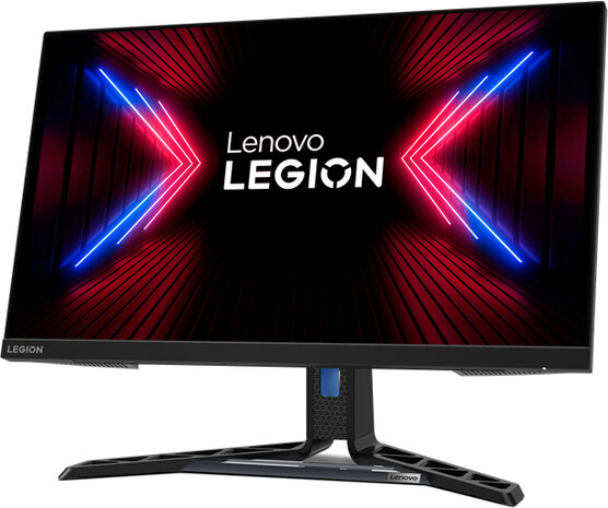 Legion R27q-30 LED 27&quot;, 2560 x 1440 Quad HD, zwart