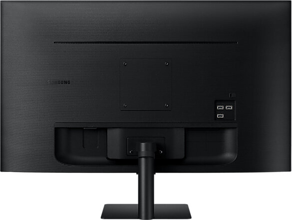 LS32DM702UUXEN Smart Monitor M7 32&quot;, M70D UHD