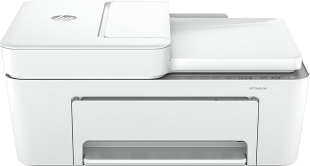 DeskJet 4220e All-in-One (print-copy-scan)