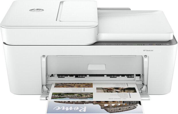 DeskJet 4220e All-in-One (print-copy-scan)