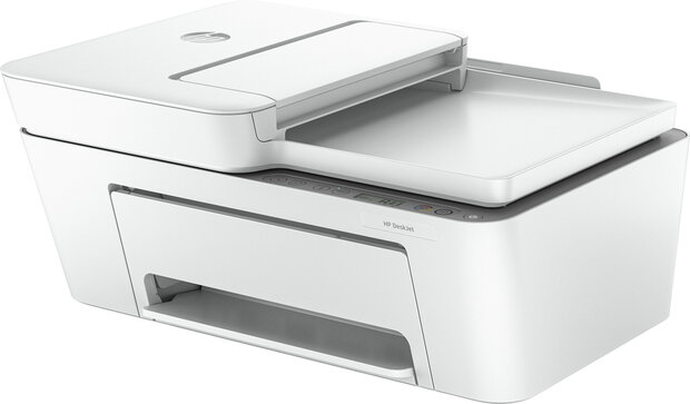 DeskJet 4220e All-in-One (print-copy-scan)