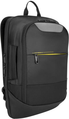 TCG661GL CityGear Convertible Multi Fit (15,6&quot;)