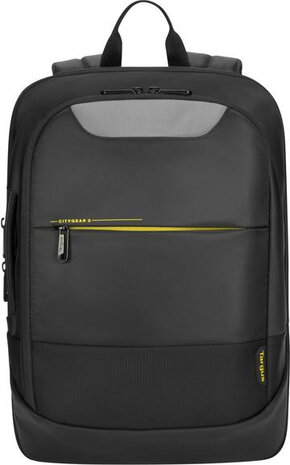 TCG661GL CityGear Convertible Multi Fit (15,6&quot;)