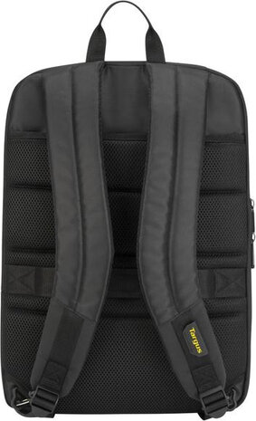 TCG661GL CityGear Convertible Multi Fit (15,6&quot;)